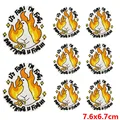 PE15991CT