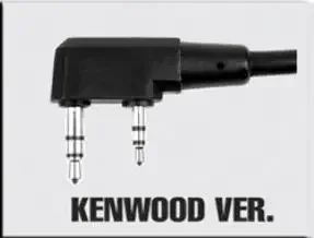 KENWOOD