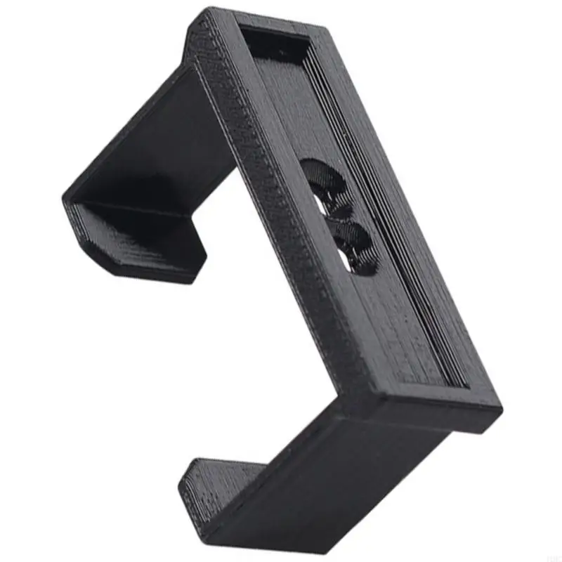 J1HC DURABILIDAD CIBILLA SILICONA CLIMINADOR PARA SV07 CLIMINACIÓN - imagen 2