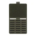 VE-ACC-32-RG