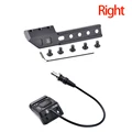 BK Right Switch Set