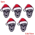 PE6542CT