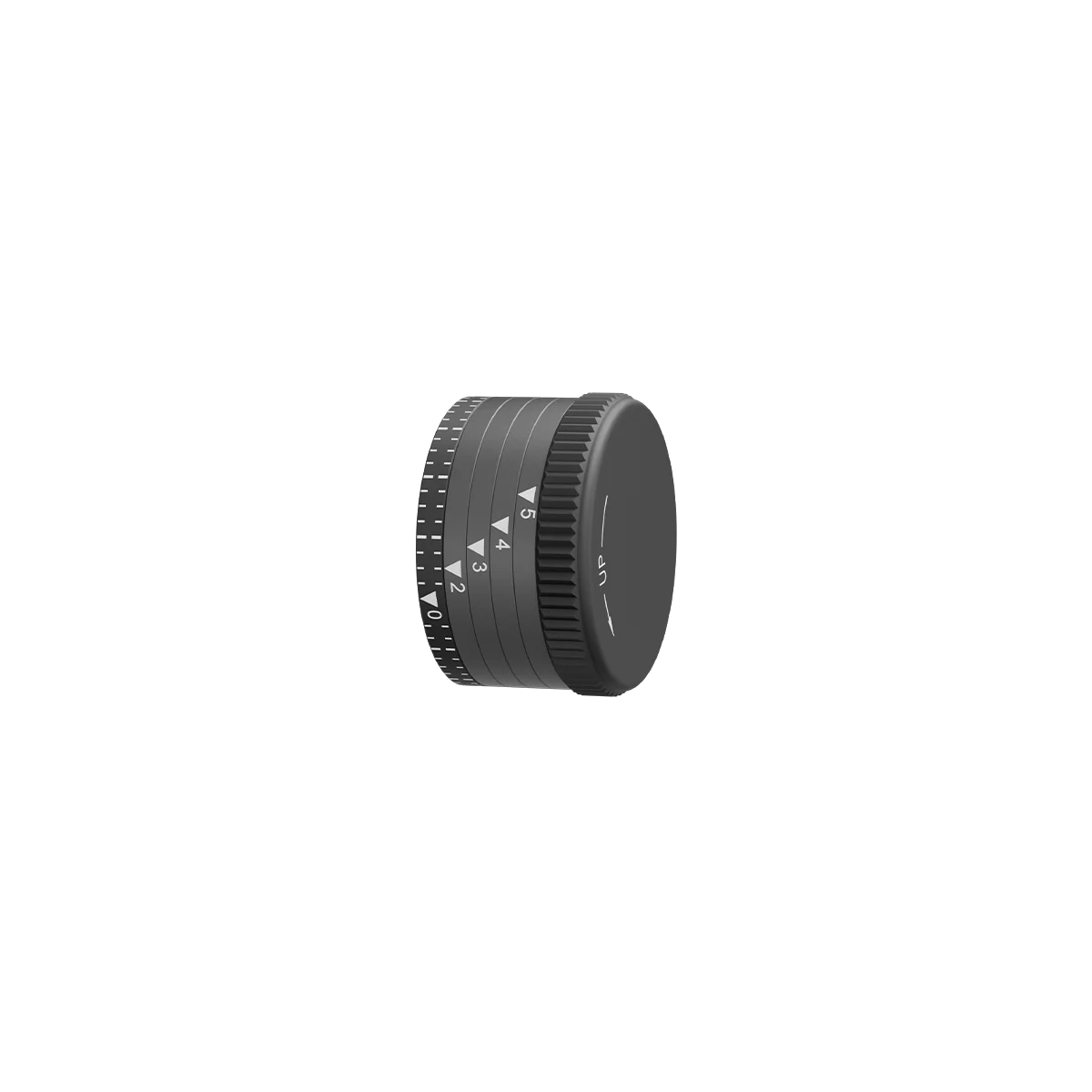 Vector Optics Continental Mira de Caza con Torreta Balística - imagen 3