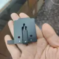 Adapter Plate