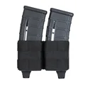 5.56doble-BK