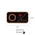 PVC Patch 39