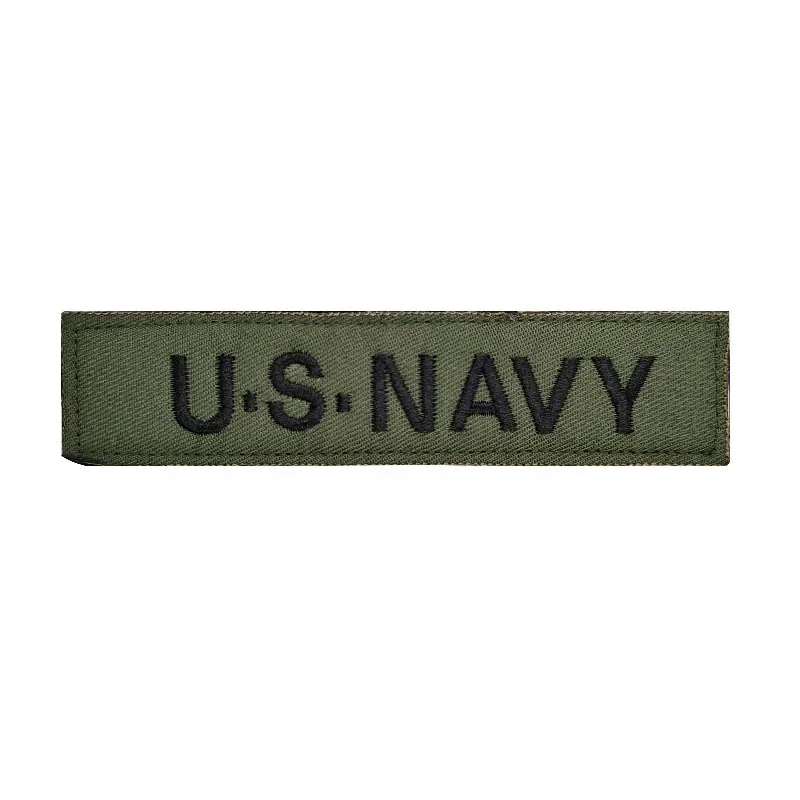 TH125-U.S.NAVY