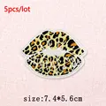 PE16846CT