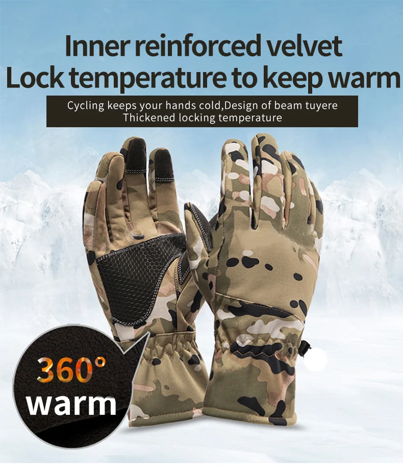 Pantalla táctil compatible - Uso dispositivos