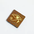 Eye of Horus