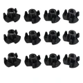 12pcs