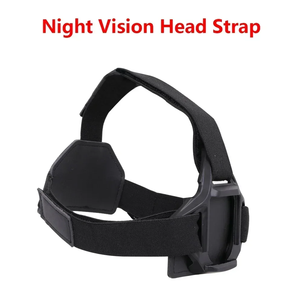 Head Strap