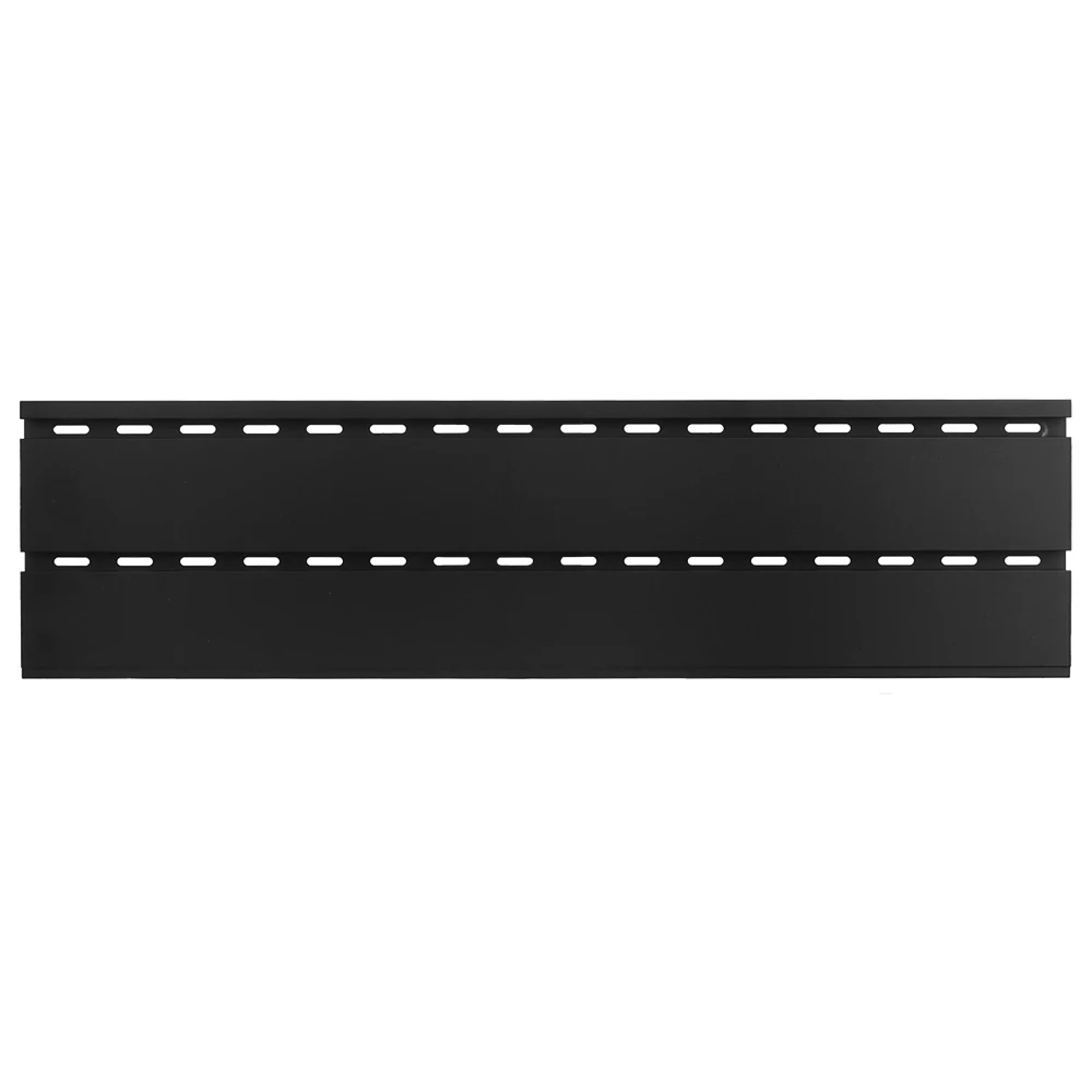 Tablero de exhibición de pared para caza, sistema de montaje en pared para chaleco, casco rápido táctico, colgador Edc para motocicleta, 5 piezas - imagen 3