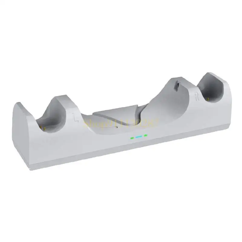 Estación muelle carga J1HC para Oculus Quest 2 - imagen 3