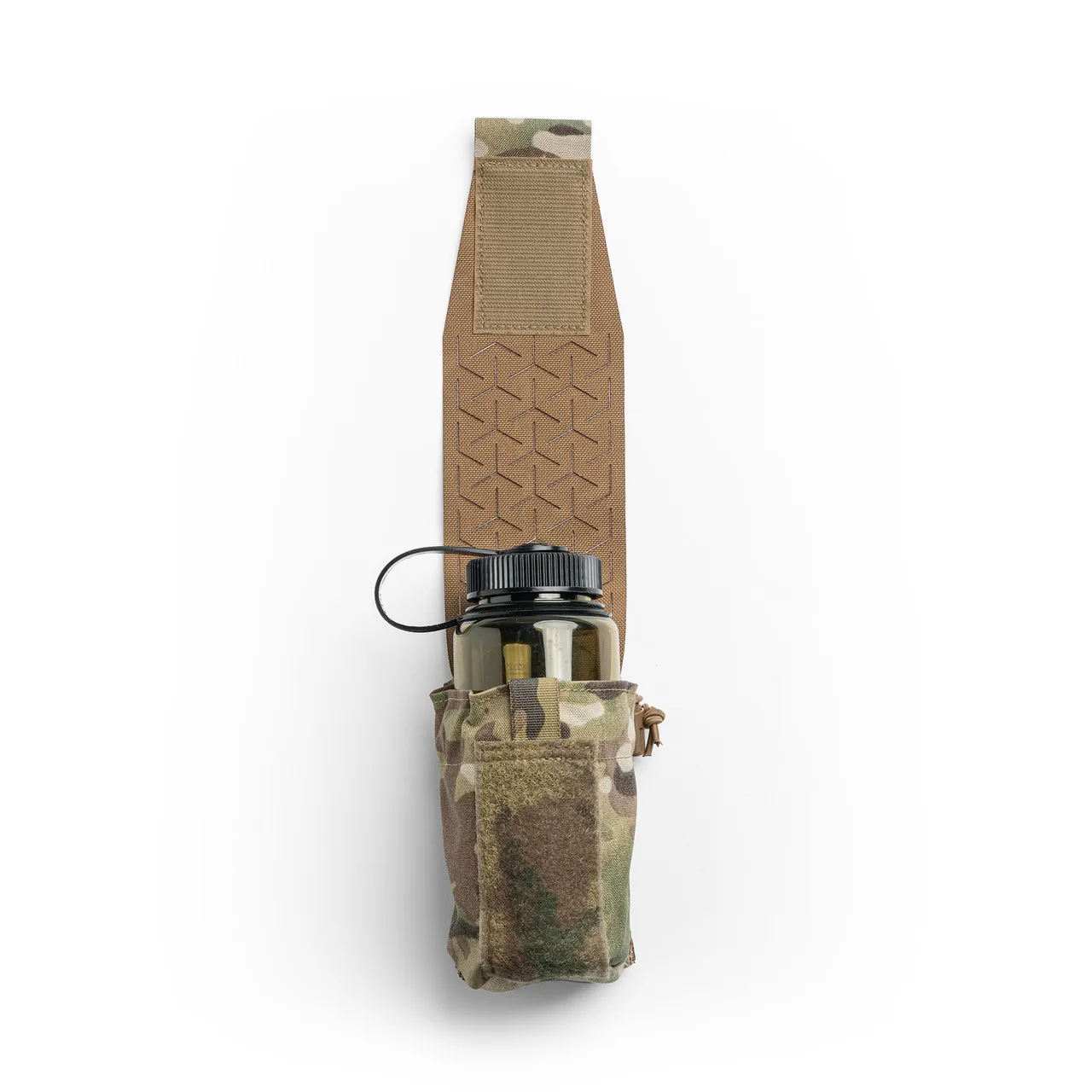 Spiritus Systems SPUD Bolsa Táctica Desmontable MOLLE - imagen 5
