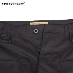 Emersongear Gen 3 pantalones tácticos cargo hombre entrenamiento