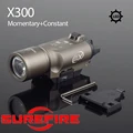 X300 Tan