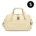 Apricot S