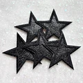 PE16385CT-Black