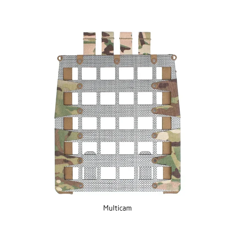Multicam