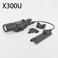 X300 Ultra Switch BK