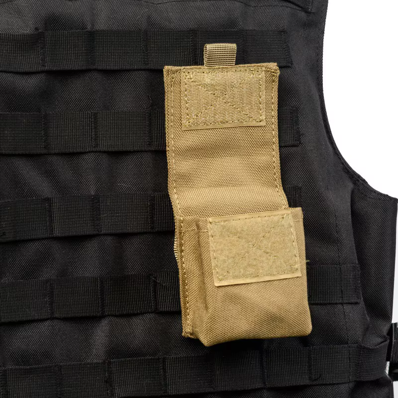 Bolsa Molle EDC pequeña organizadora caza - imagen 2