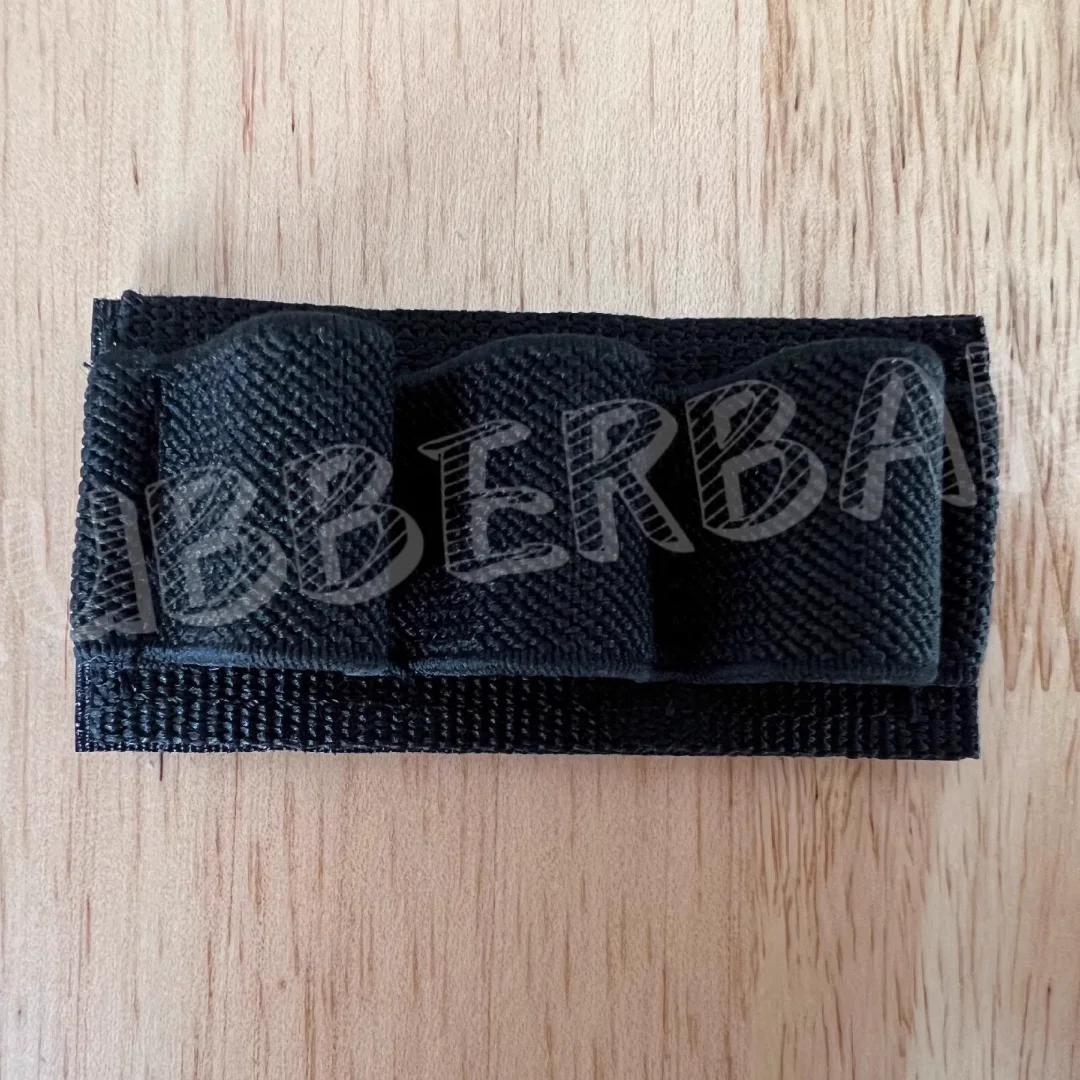 Paquete de funciones de almacenamiento de batería de Cable de datos NVG para casco de defensa de Costa - imagen 5