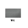 WG