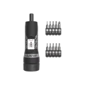 SCTK-04