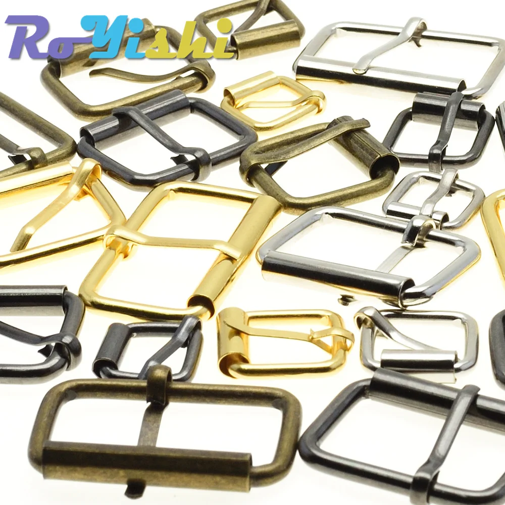 Aplicaciones en bolsos