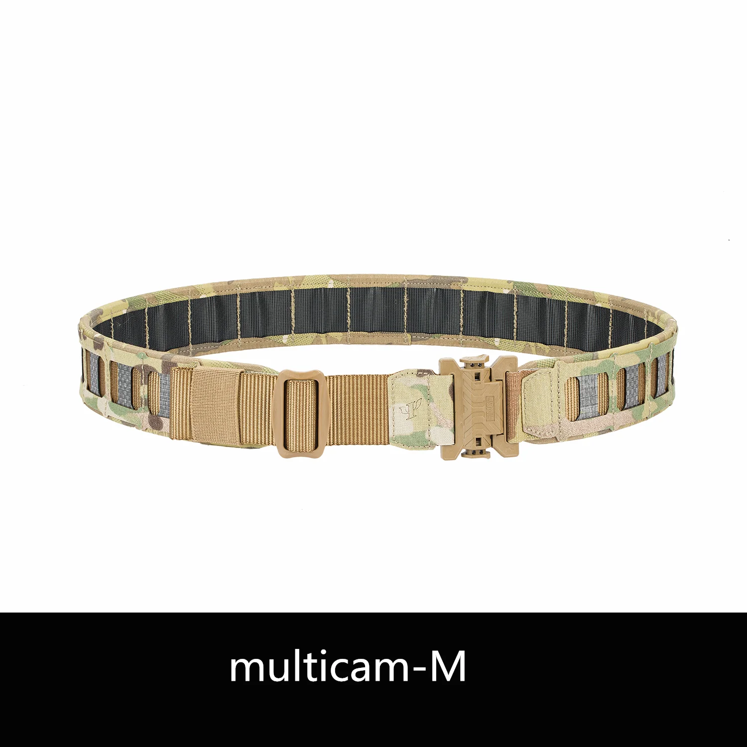 multicam-M