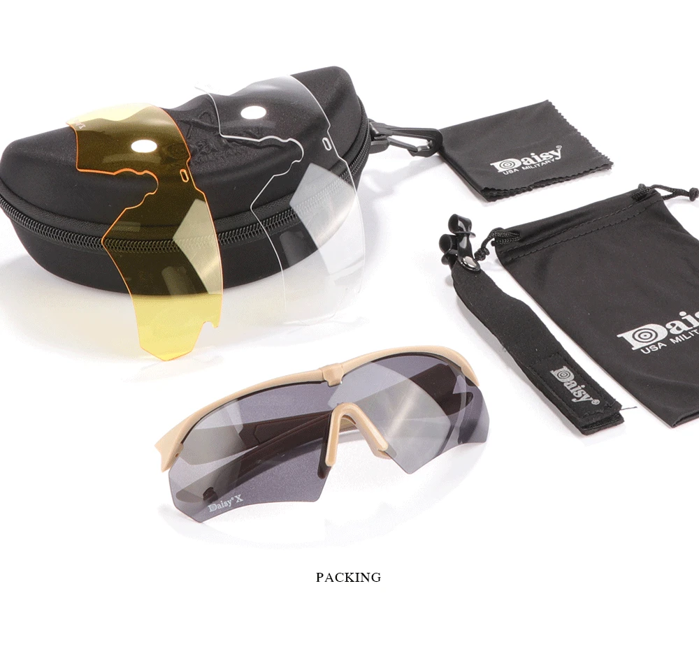 Rendimiento superior - Elección profesional