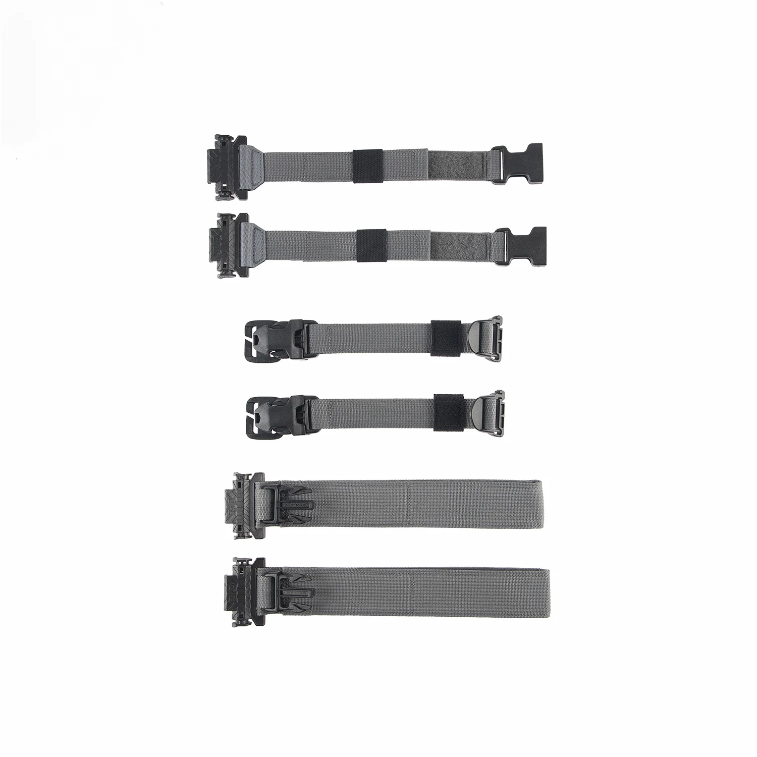 Psigear-mochila Multimisión de Ap-1, Kit de extracción rápida, V1, Px-1, 08042 - imagen 4