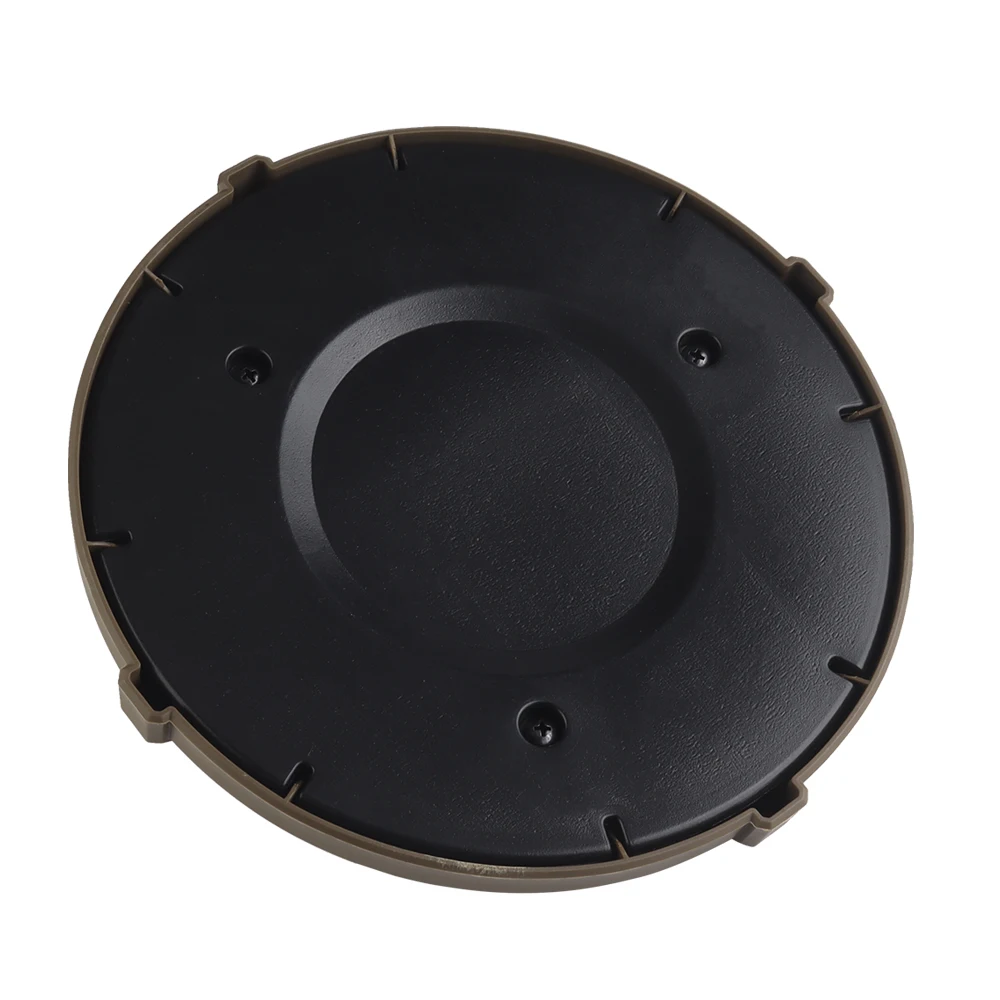 Soporte de exhibición táctico componente Modular cinturón de combate de caza soporte de exhibición colgante equipo Base de soporte de exhibición - imagen 4