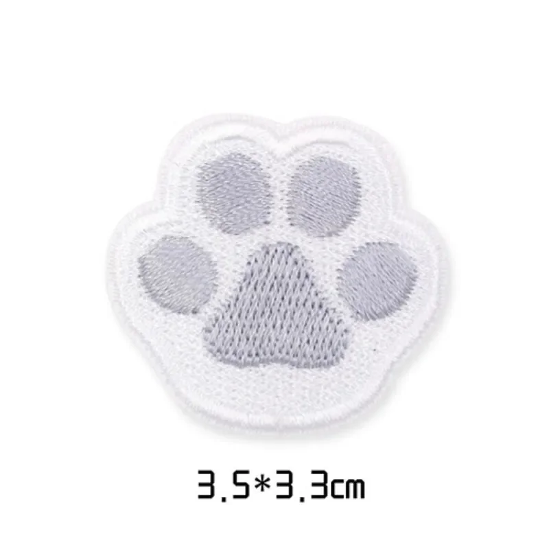 Hot melt adhesive-01