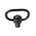 Oval Stud