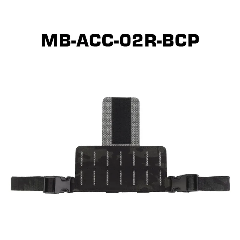 MB-ACC-02-BCP