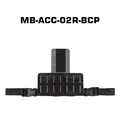 MB-ACC-02-BCP