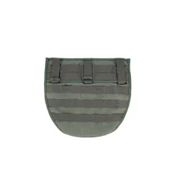 Old School CAG – Protector de entrepierna táctico militar