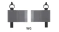 WG