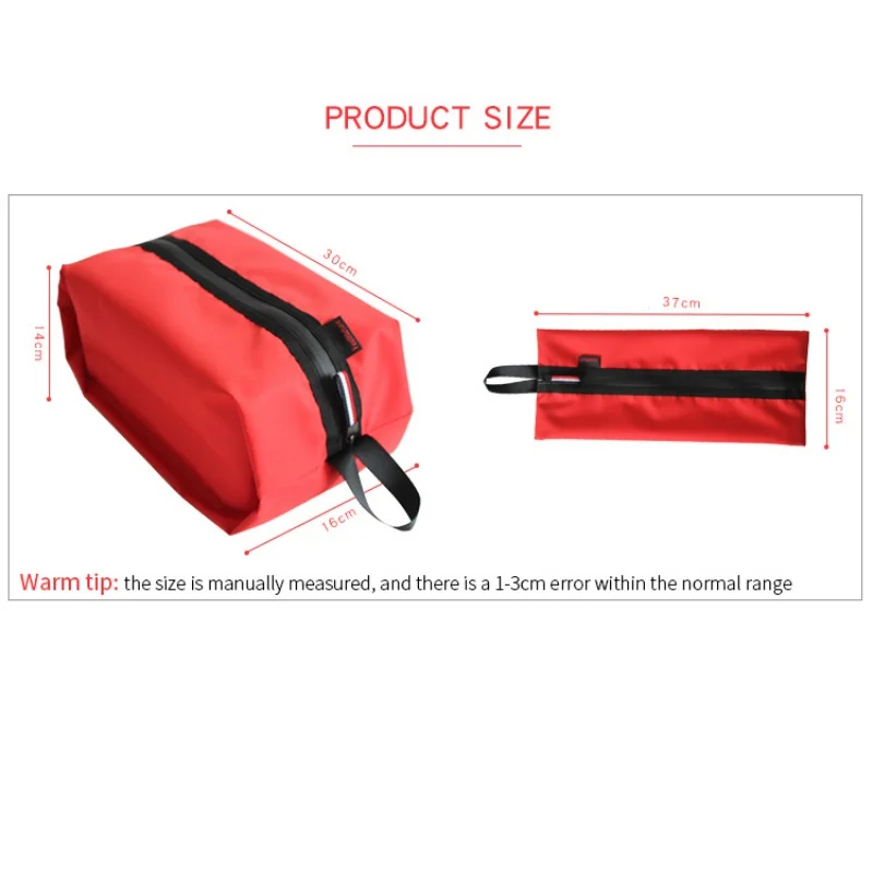 2L zapatos impermeables toallas teléfonos almacenamiento de llaves bolsa seca natación surf canotaje pesca Rafting río Trekking Rafting bolsa de Kayak - imagen 3