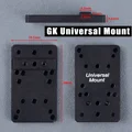 GK Universal Mount