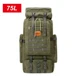 75L Army Green 2