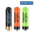 3PCS AR-805S