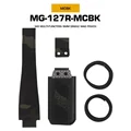 MG-127-BKMC