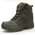 ArmyGreen