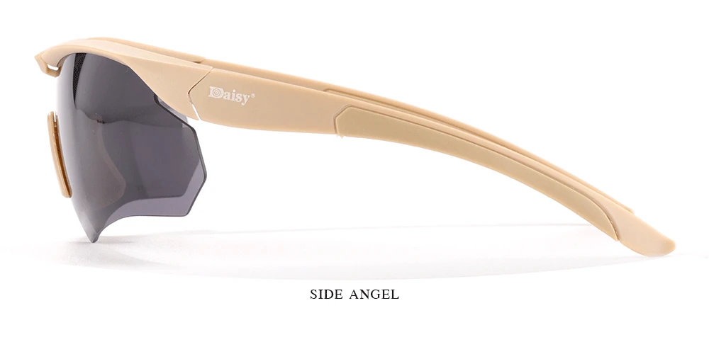 Confort superior - Ergonomía avanzada