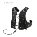 MCBK H HARNESS