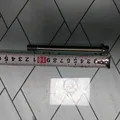 108mm