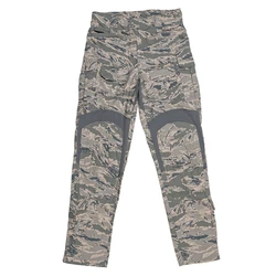 ABU G3 Pantalones tácticos entrenamiento al aire libre